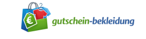 gutschein-bekleidung.de
