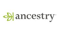 Ancestry gutschein