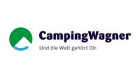 Camping Wagner Gutschein
