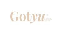 Gotyu Gutscheincode