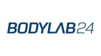 Gutscheincode Bodylab24