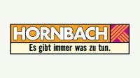 Hornbach Gutschein