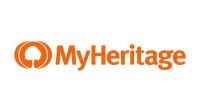 MyHeritage gutschein