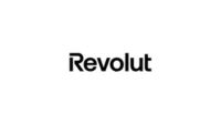 Revolut gutschein