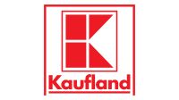 Kaufland gutscheincode