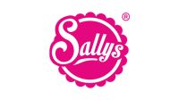 Sallys Shop Gutschein
