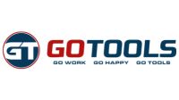 gotools gutschein