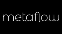 meta flow rabattcode