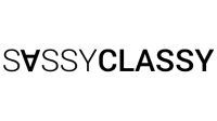 sassyclassy rabattcode