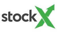 stockx rabatt code