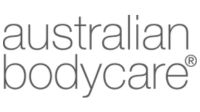 Australian Bodycare Gutschein