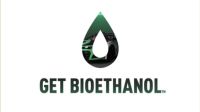 Bioethanol Angebote