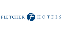 Fletcher Hotels Angebote