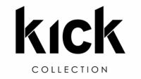 Kick Collection Gutscheincode