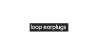 Loop Earplugs Gutscheincode