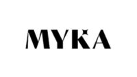 Myka Gutscheincode