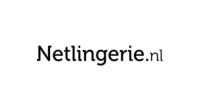 Netlingeri Gutscheincode