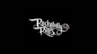 Rockabilly Rules Gutschein