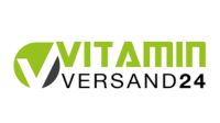 Vitamin Versand24 Gutschein