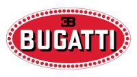 Bugatti Gutschein