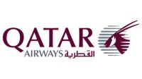 qatar airways gutschein