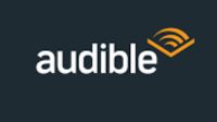 Audible gutschein