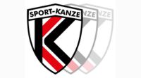 Sport Kanze gutschein