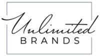 Unlimited brands Gutschein