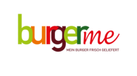 burgerme logo